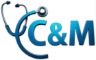 C&M Comercializadora