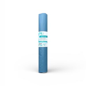 GASA HOSPITALARIA 100 YARDAS IMP (28 HILOS)