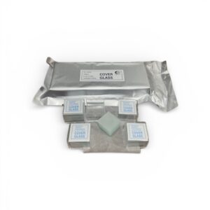 LAMINAS CUBRE OBJETOS