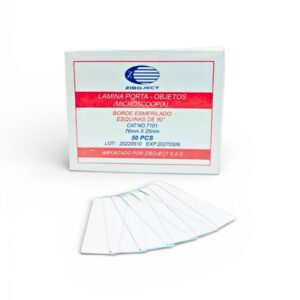 LAMINA PORTA OBJETO 25.4X76.2 MM (SIMPLE) REF:7101 ESMER90°