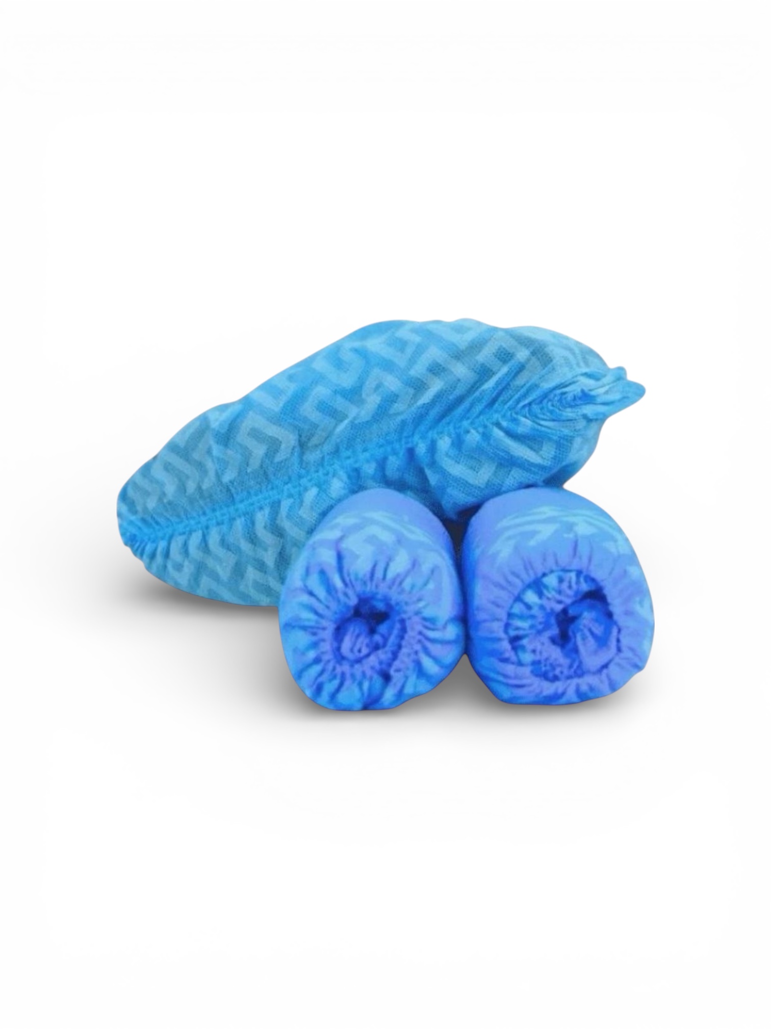 POLAINAS